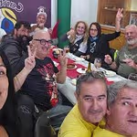 Ruta Motera por canarias - 07-DIC-2025