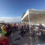 Ruta Motera por canarias - 24-ENE-2026